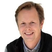 Mark Thun's Instagram, Twitter & Facebook