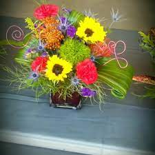 Send flowers for any occasion. Shelton S Flowers And Gifts Home Facebook