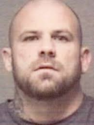 20 arrested in months-long drug investigation