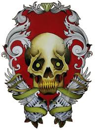 Aaron from monarch tattoo is sharing his thoughts, ideas, and progress when it comes to going back to work. 6 Top Rated Tattoo Artists In Honolulu Hawaii Best Reviewed Experts