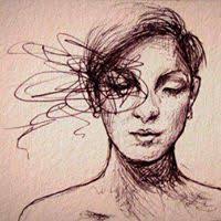 Who Does Your Garden Grow by Alex Pankhurst