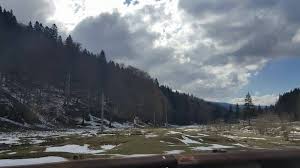 Check spelling or type a new query. Prognoza Meteo Vremea In Weekend BucureÈti Florii 30 31 Martie 2018 1 Aprilie 2018 Dcnews