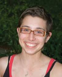 Celebrating 35 Years