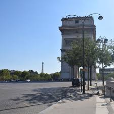 What Language Do You Speak My Mother Tongue Is French But I Do Speak English Or Try To 890 Toeic I Spoke German In 2020 Study Japanese Speaking English Fluent