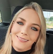 SUPER RECOGNITION: This year, Dr. Brittian Anderson, an outstanding teacher  at West Limestone High School, was selected as an NBCT scholarship  recipient. National Board Certification is the most respected professional  certification available