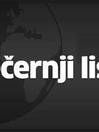 Pitanja Kruze Internetom Vecernji Hr