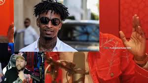 Kemungkinan sih kisah ini tidak jauh dari kata s3x dan dipastikan sangat banyak adegan aksi yang bisa dirasakan. Does Young Thug Really Get 1 Million Per Show Or Does Lil Baby Get 200k A Occassion 11 83 Mb 08 37