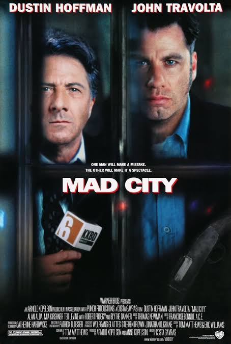 A Civil Action (1998) - IMDb