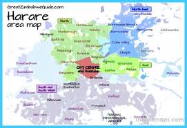 Pin On Travelsmaps