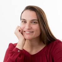 30+ "Elizabeth Huss" profiles