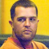 Murder verdict in highway deaths