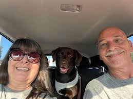 Vicky Sullivan (@vsullivan69) • Instagram photos and videos