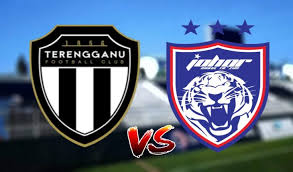 Live streaming malaysia vs laos piala afc u23 24 mac 2019. Live Streaming Terengganu Vs Jdt 21 9 2019 Piala Malaysia Arenasukan