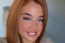 Lea Michele: Corey Tribute