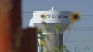 State school board race could influence Colorado's stance