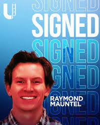 Caleb Stanek's Instagram, Twitter & Facebook