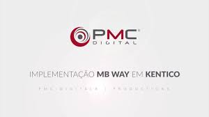 254,000+ vectors, stock photos & psd files. Kentico Mbway Integration Pmc Digital