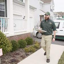 Ricoh usa incorporated 300 red brook blvd, ste 110, owings mills, md 21117. Brody Brothers Pest Control 23 Photos 26 Reviews Pest Control 11436 Cronhill Dr Owings Mills Md Phone Number