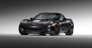 2011 chevrolet corvette grand sport convertible. 2011 Chevrolet Corvette Z06 Centennial Edition Review Supercars Net