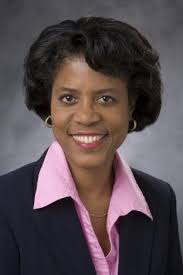 Judith Holder, Ph.D., M.S., Director of Occupational Mental Health  Programs, Retires From Duke