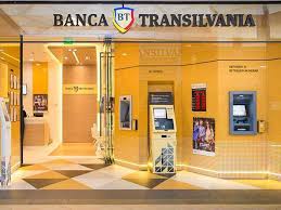 Banca transilvania (bt) este cel mai mare grup financiar din romania. Historical Change In The Banking Market In Romania Bcr Is No Longer The Largest Banking Group In The Country
