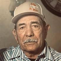 Roberto Chavez Obituary (2023)