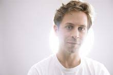 London Elektricity Songs, Albums, Reviews, Bio...