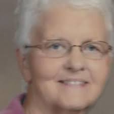 Welter Funeral Home Memorials and Obituaries