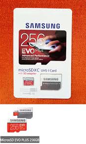 Micro sd 32gb hafıza kartı class10 95mb/s smart hizli aktarim. Pin On Memory Cards 96991