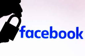 ~profile \ ext:php inurl:?article= : Cyber Agency Asks Indian Fb Users To Enhance Account Privacy