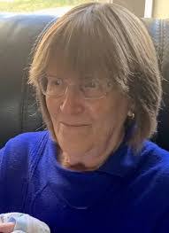 Keith Denis's Instagram, Twitter & Facebook