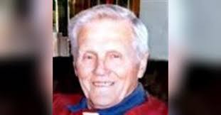 Arnold T Sather Obituary