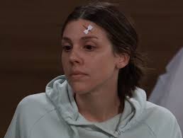 Selena Gomez recently shared that she is unable to carry her own children.  "That was something I had to grieve for a while," she said.