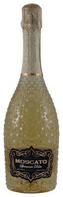 Using this model, a standard bottle of wine at 750ml with an alcohol by volume (abv) of 12.5% would have approximately 525 calories. Bio Pizzolato M Use Sparkling Moscato Dolce Coenecoop Wine Traders