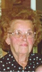 Yvonne Lebel Obituary (2016)