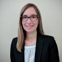 100+ "Jenny Eng" profiles