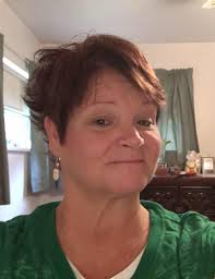 Obituary information for Tracy A. Saunders