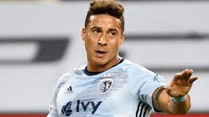 Sports mole previews thursday's major league soccer clash between cf montreal and dc united, including predictions, team news and possible lineups. Mls Veteran Erik Hurtado Traded For Canadian Club Cf Montreal To Us Team After Refusing Covid Vaccination Insider Voice
