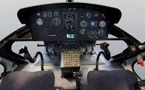 B) sert de soutien au rotor principal. Helicopteres A Chacun Son Poids Et Sa Vitesse