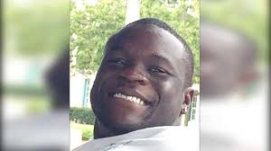 Community mourns death of West Boca Raton High School alum