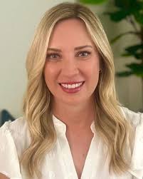 Ryan Wade, Marriage & Family Therapist, Newport Beach, CA, 92660