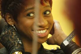 Toledo Magazine: Hairshow Explosion