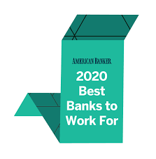 The world bank group can be a great place to start your career. Careers With Us Explore Our Community Banking Career Options Rock Springs Commerce Bank Of Wyoming