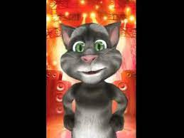 Pin Su Video Divertenti