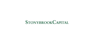 Contact the national insurance numbers helpline and answer some questions (you'll need to fill in form ca5403 if you cannot answer the questions). Stonybrook Capital Advises On Anchor Specialty Sale Reinsurance News