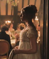 Emma woodhouse miranda hart internet movies movies online emma movie peliculas online hd films m a r g a n a on instagram: Historical Prettiness Emma 2020 Dir Autumn De Wilde In 2020 Emma Movie Jane Austen Movies Emma Jane Austen