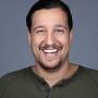 Profile Picture of Elias Cepeda (@EliasCepeda) / X (@twitter.com) on Google