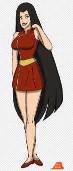 As the avatar of his time, he was the only person capable of using all four bending arts: Azula The Last Airbender Iroh Zuko Aang Aang Black Hair Superhero Human Png Pngwing