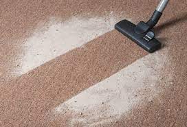 Bu videoda halı üzerindeki lekelerde sirke ve karbonat karışımı daha etkili yoksa bulaşık makinesi. Hali Temizlemek Icin En Pratik Ve Ekonomik 5 Yontem Cleango Biliyor Cleango Ile Profesyonel Ev Temizligi Ve Ofis Temizligi