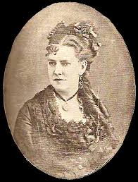 Ensayos dEcimonónicos